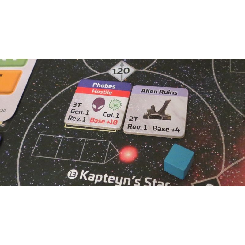 SpaceCorp 2025-2300 AD