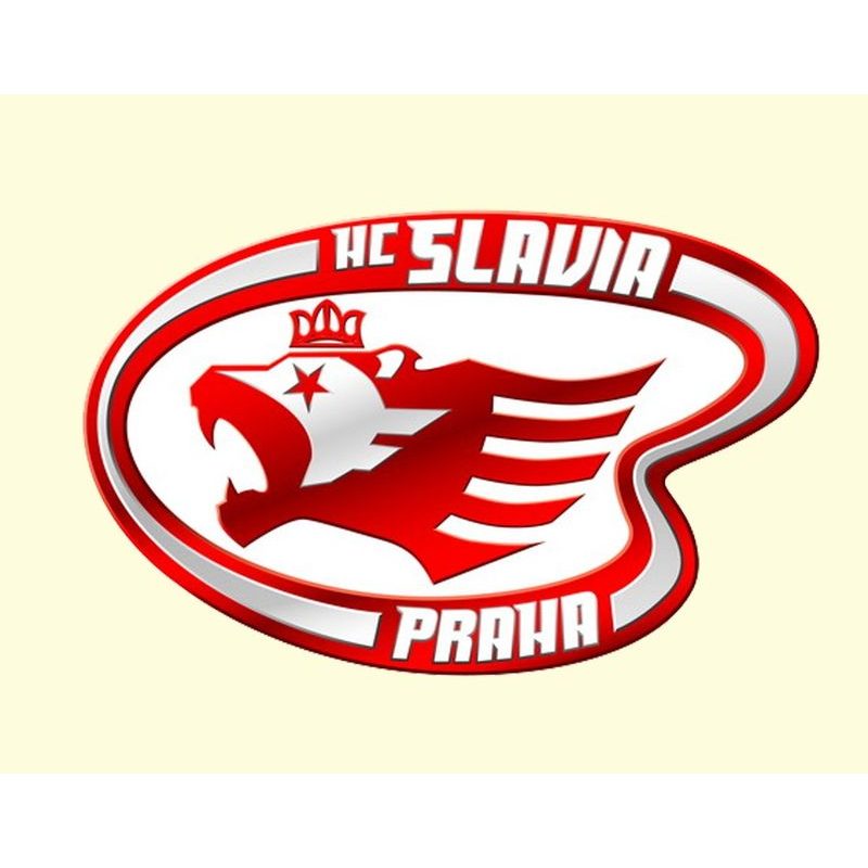 Náhradní tým Slavia