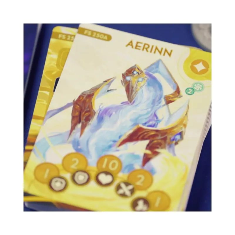 Dragon Eclipse - Výprava do říše stínů