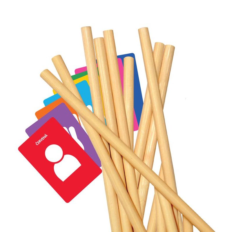 YUBIBO