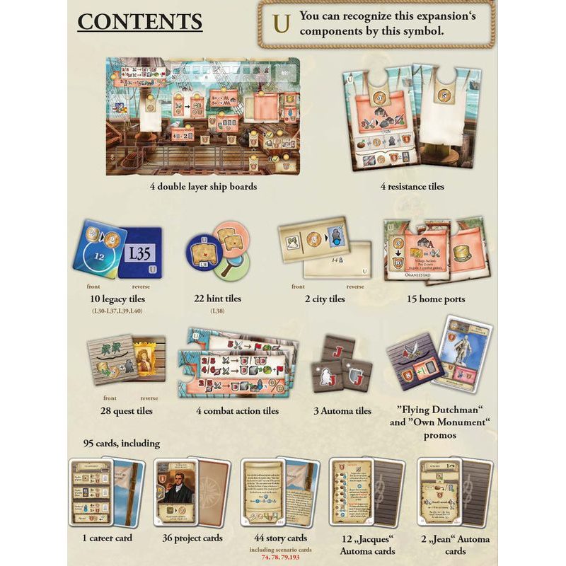 Maracaibo - The Uprising