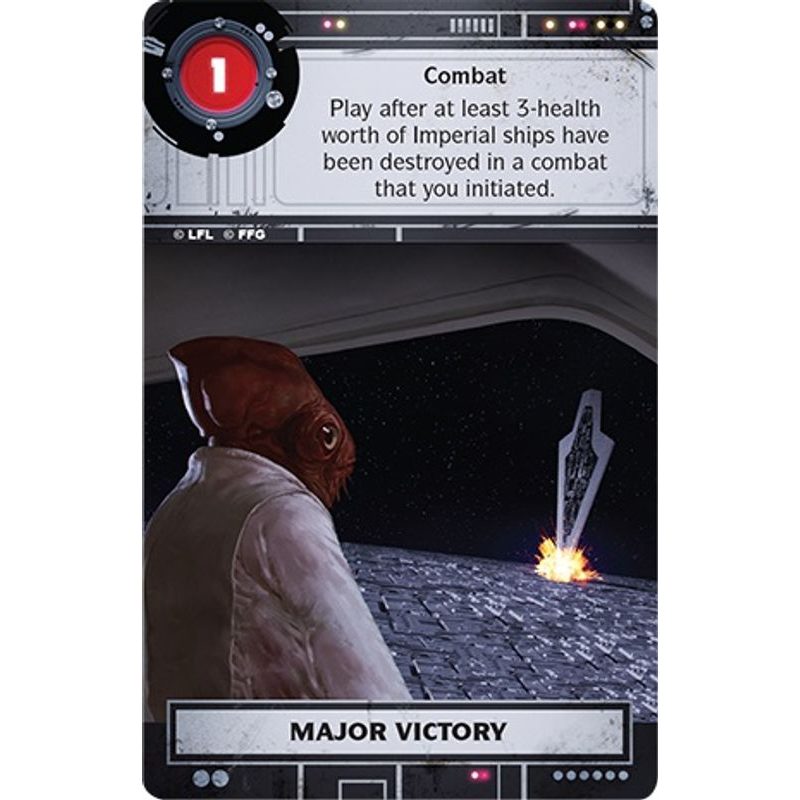 Star Wars: Rebellion