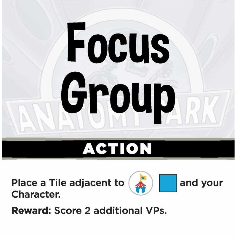 Rick and Morty: Anatomy Park