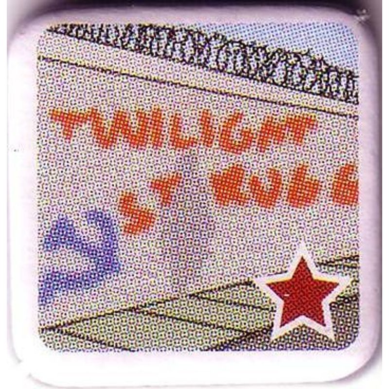 1989: Dawn of Freedom