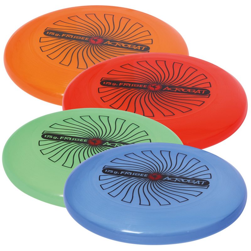 Frisbee Acrobat (175g)