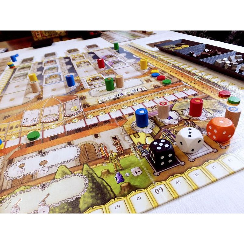 Lorenzo il Magnifico (EN)