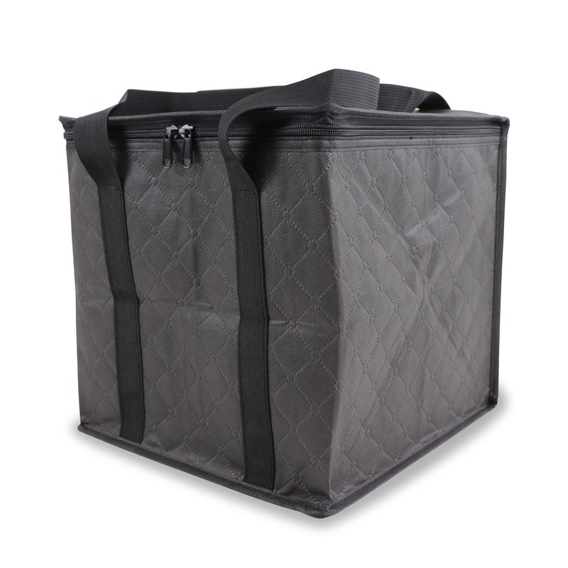 Taška na hry černá