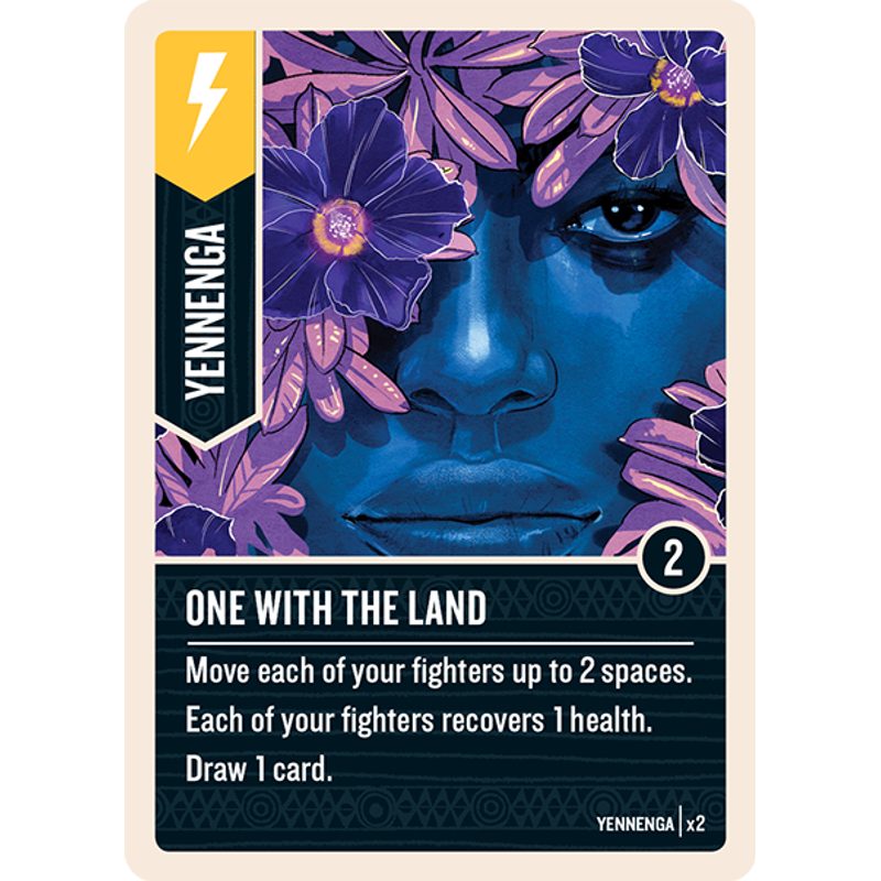 Unmatched: Battle of Legends - Volume Two