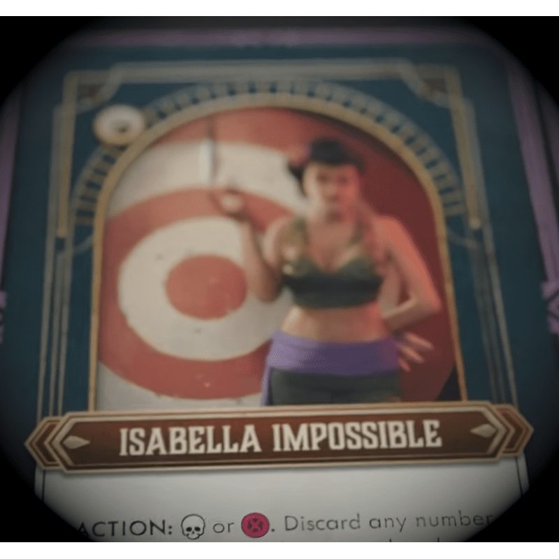 Cthulhu: Dark Providence