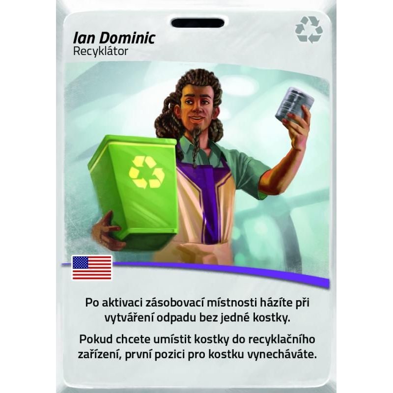 Pandemic: Rychlé nasazení