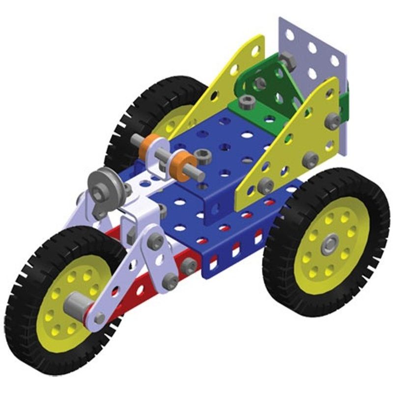 MERKUR Motocykly (018)