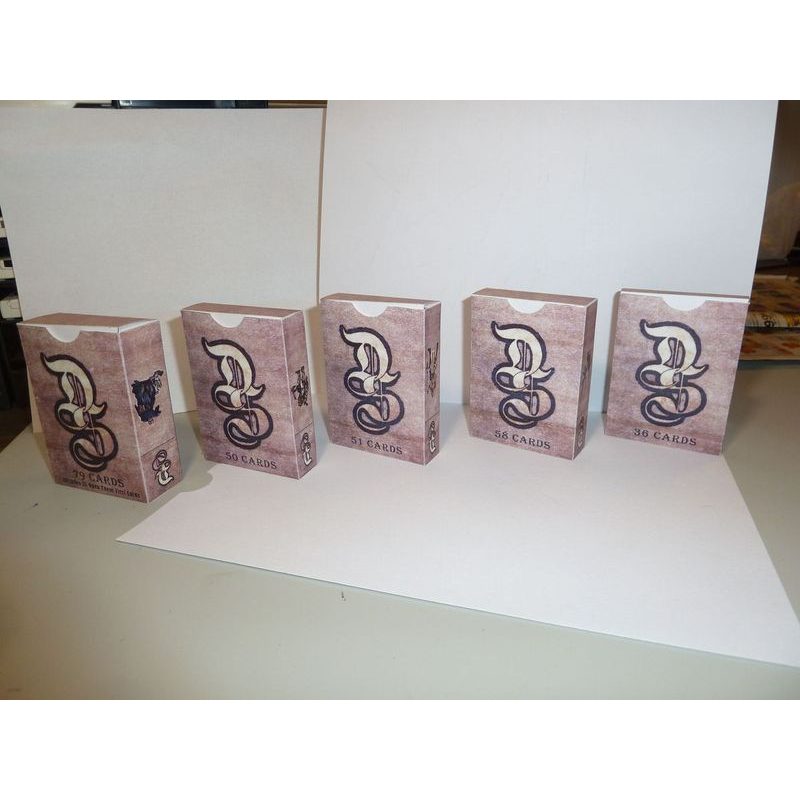 Dungeon Saga: Dwarf King's Quest