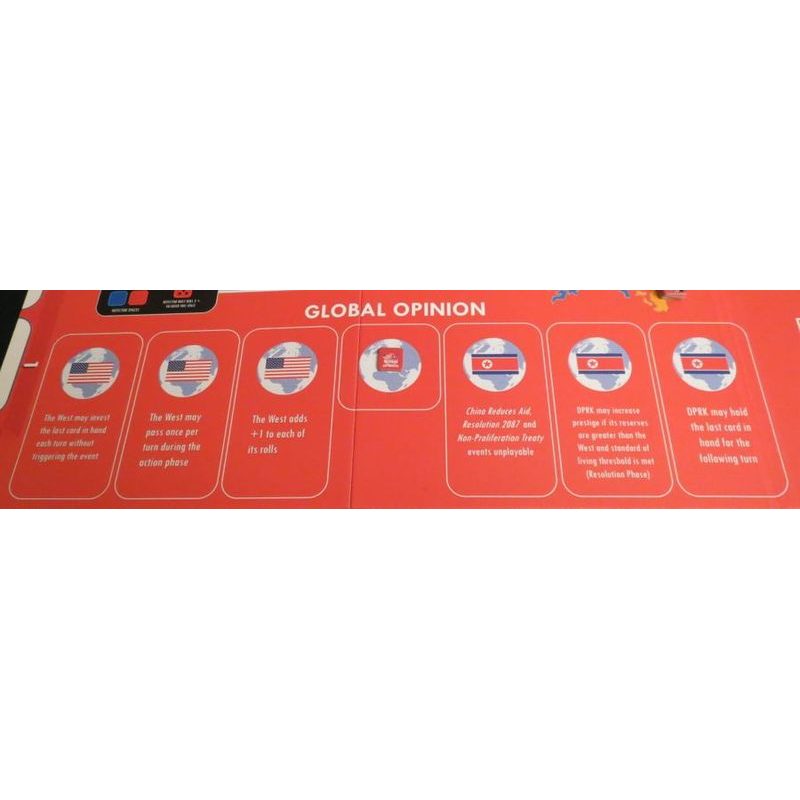 No Motherland Without