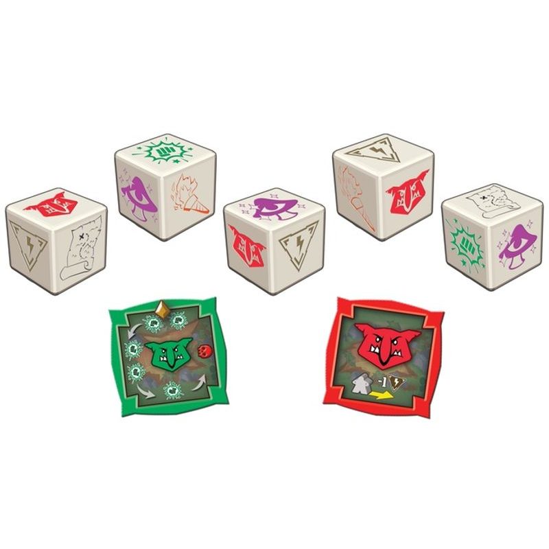 Malá velká dobrodružství