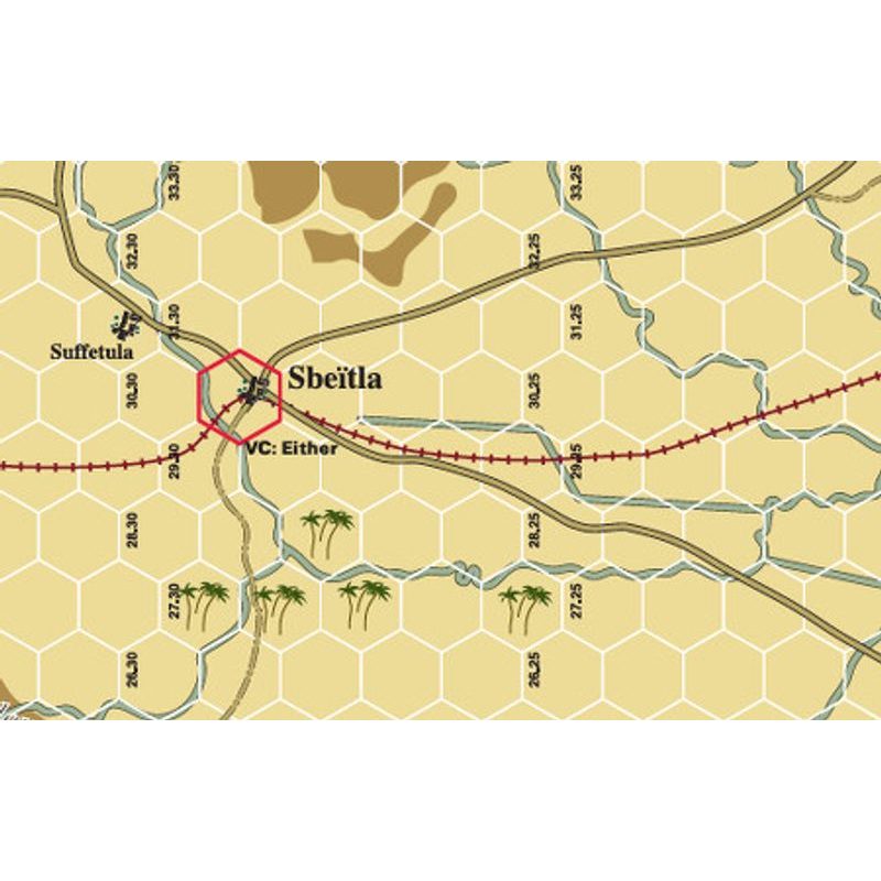 Baptism by Fire (Battalion Combat Series)