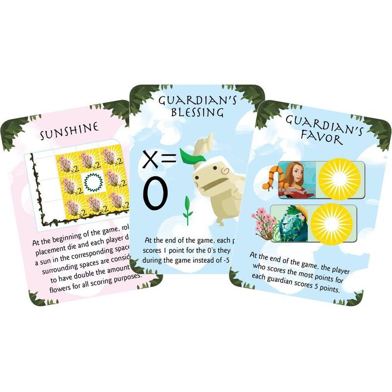 Kokoro: Avenue of the Kodama