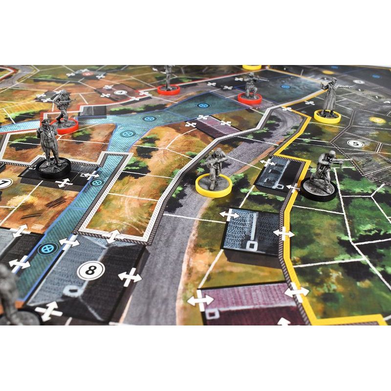 Sniper Elite - Eagle's Nest