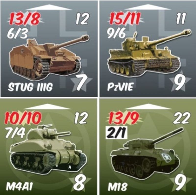 Band Of Brothers: Screaming Eagles