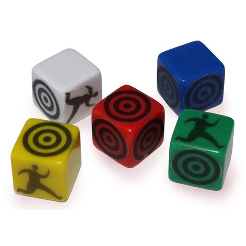 1812: The Invasion of Canada