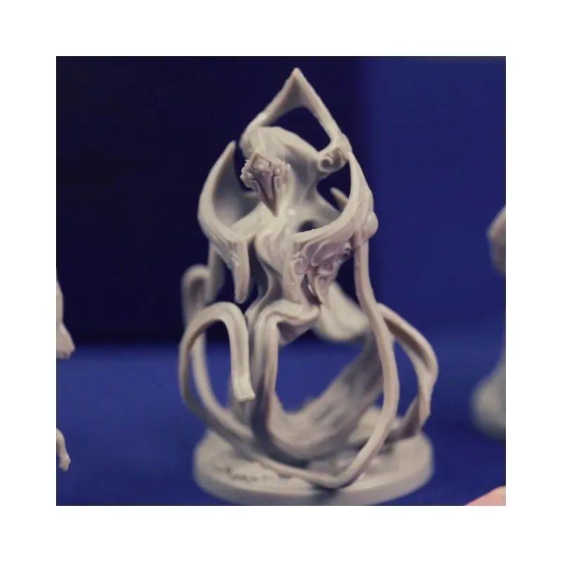 Dragon Eclipse - Výprava do říše stínů