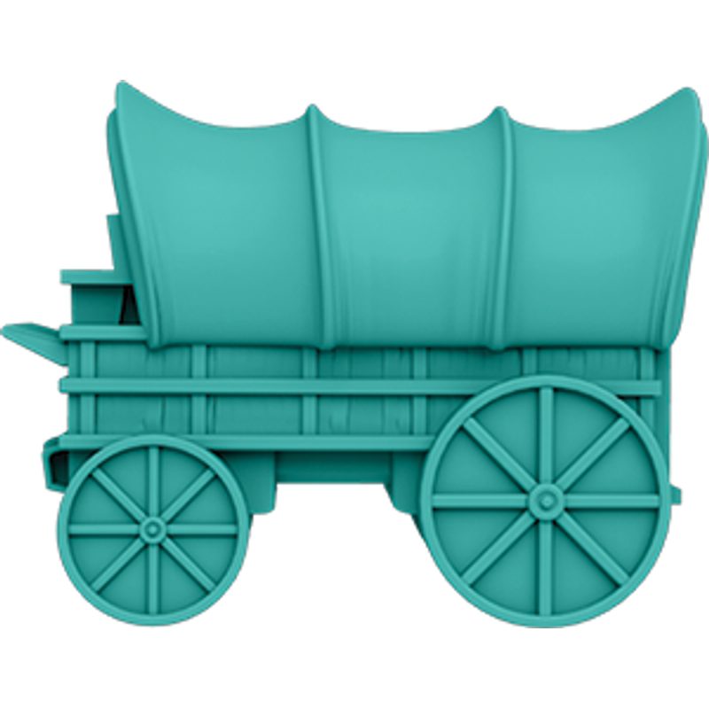 Civilization: A New Dawn