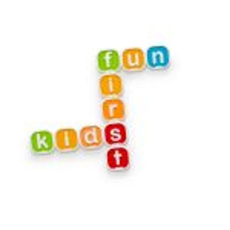 My first Bananagrams (EN)