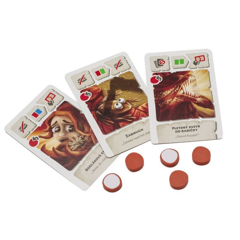 Rytíři a raubíři