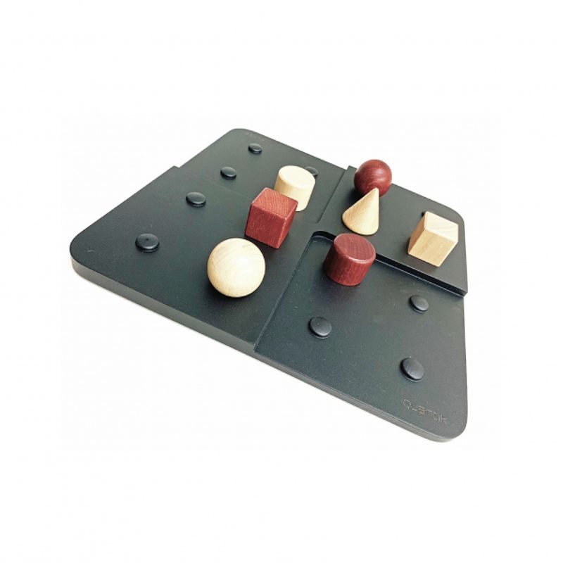 Gigamic Quantik classic