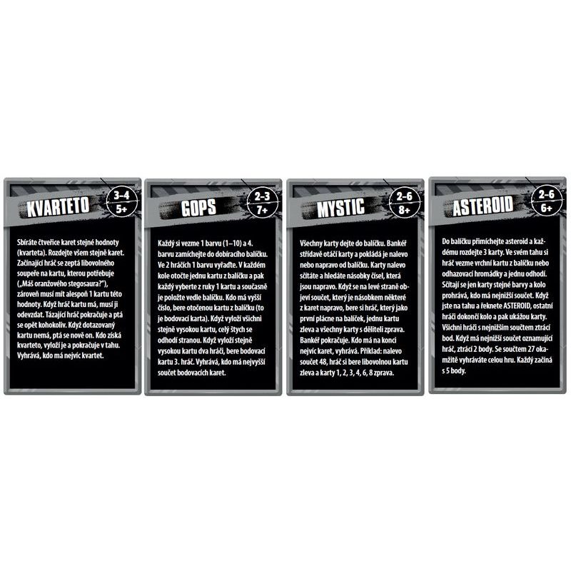 Báječní dinosauři