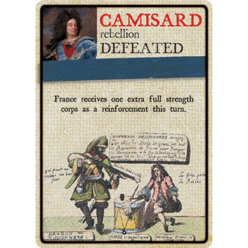 No Peace Without Spain! (2nd Edition)