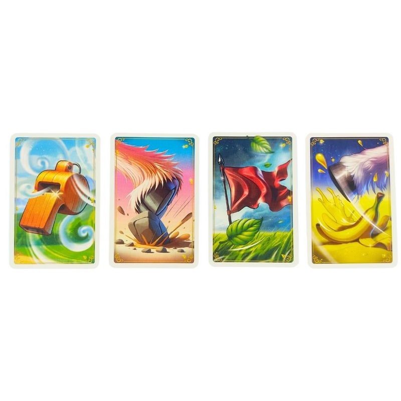 Jednorožci z Tinkity