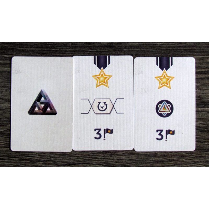 Anachrony: Essential Edition (EN)