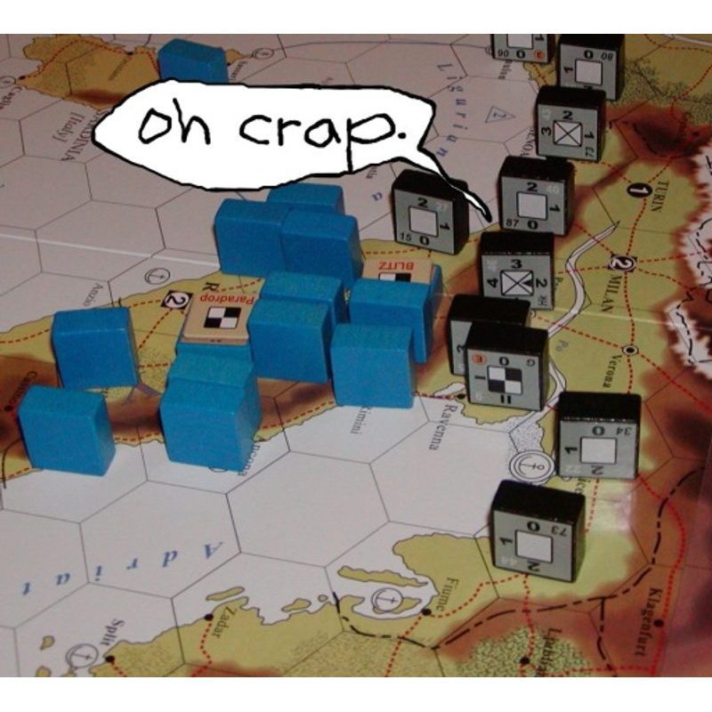 WestFront - Second Edition