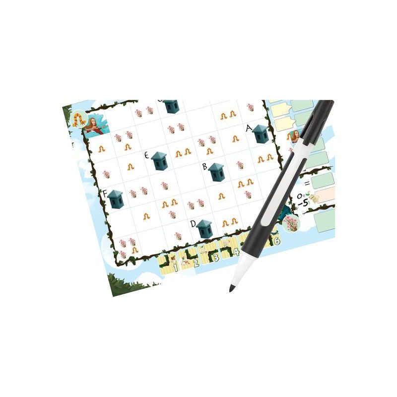 Kokoro: Avenue of the Kodama