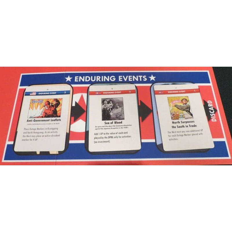 No Motherland Without