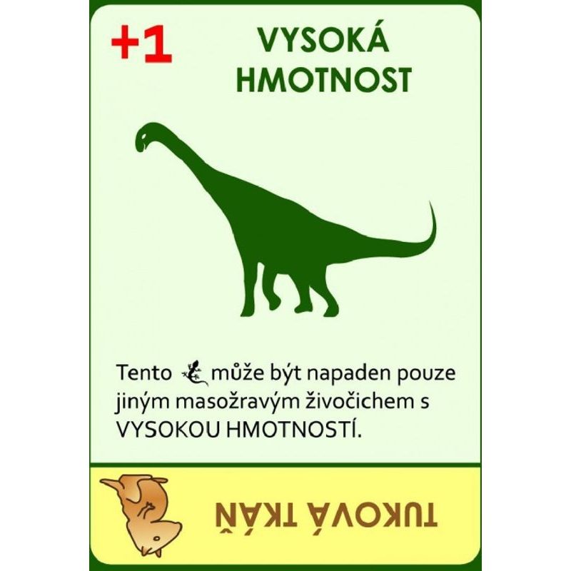 Evoluce - O původu druhů