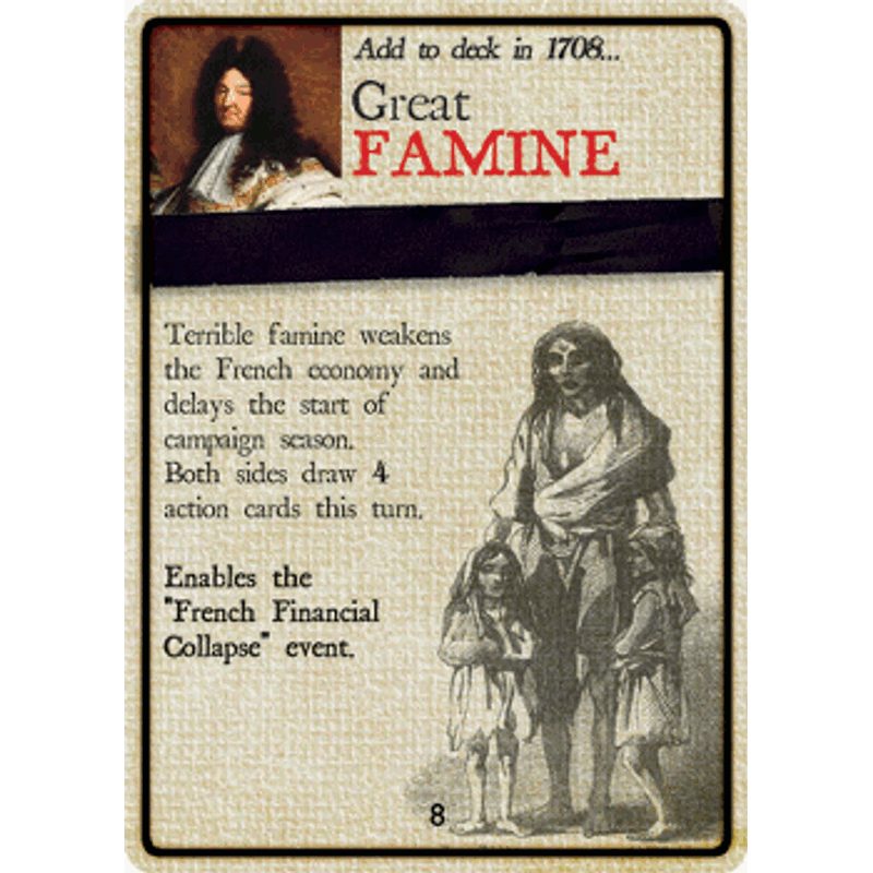 No Peace Without Spain! (2nd Edition)