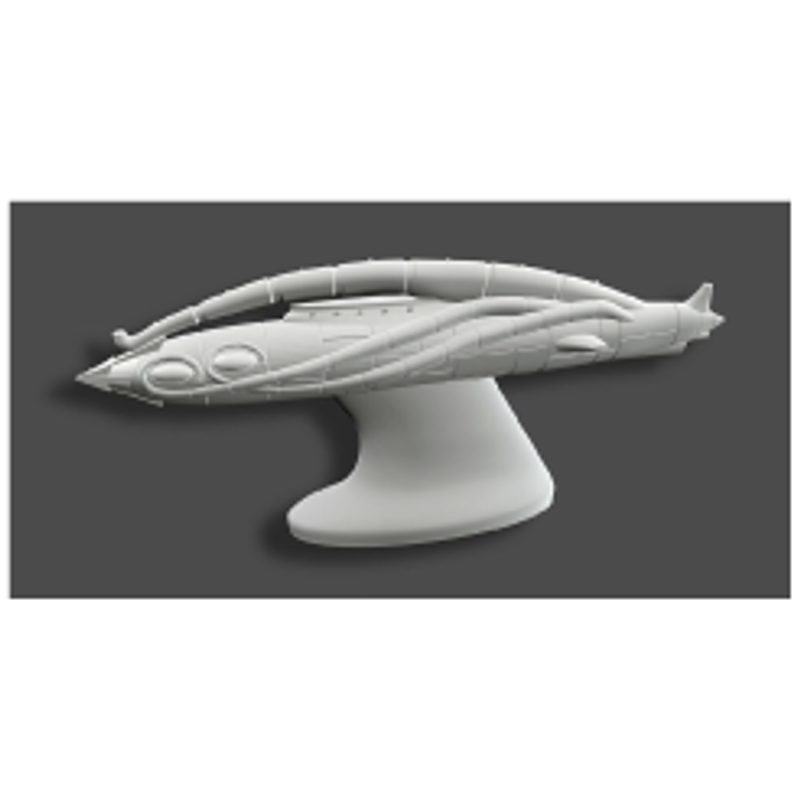 Nemo's War (2nd. Edition)