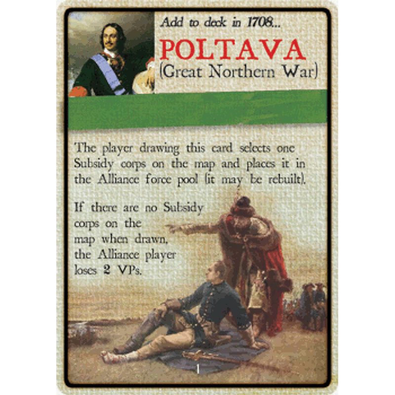 No Peace Without Spain! (2nd Edition)