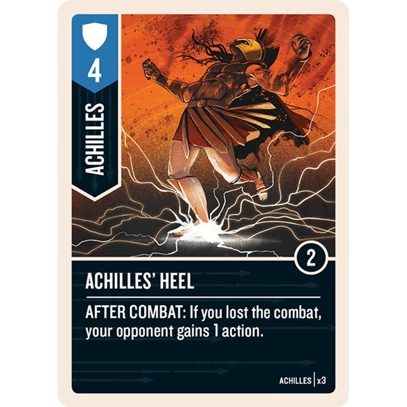 Unmatched: Battle of Legends - Volume Two