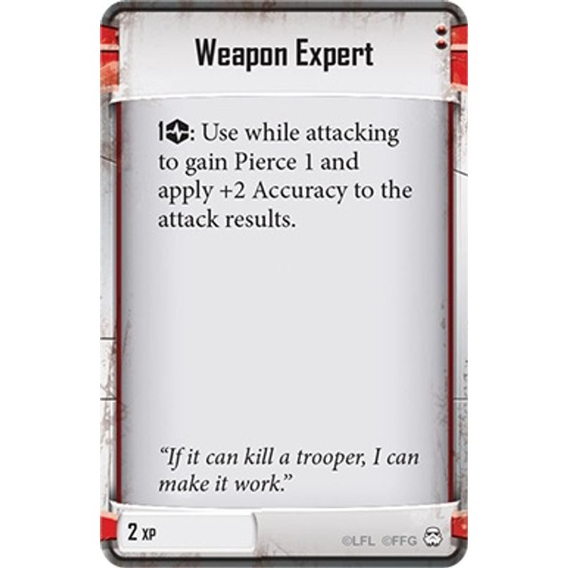 Star Wars: Imperial Assault