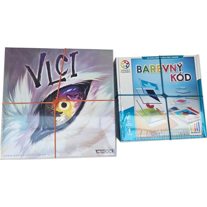 Křížová gumička velká - velké balení (30+ ks)