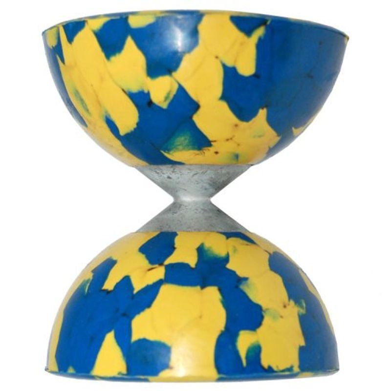 Diabolo Arlequino mini