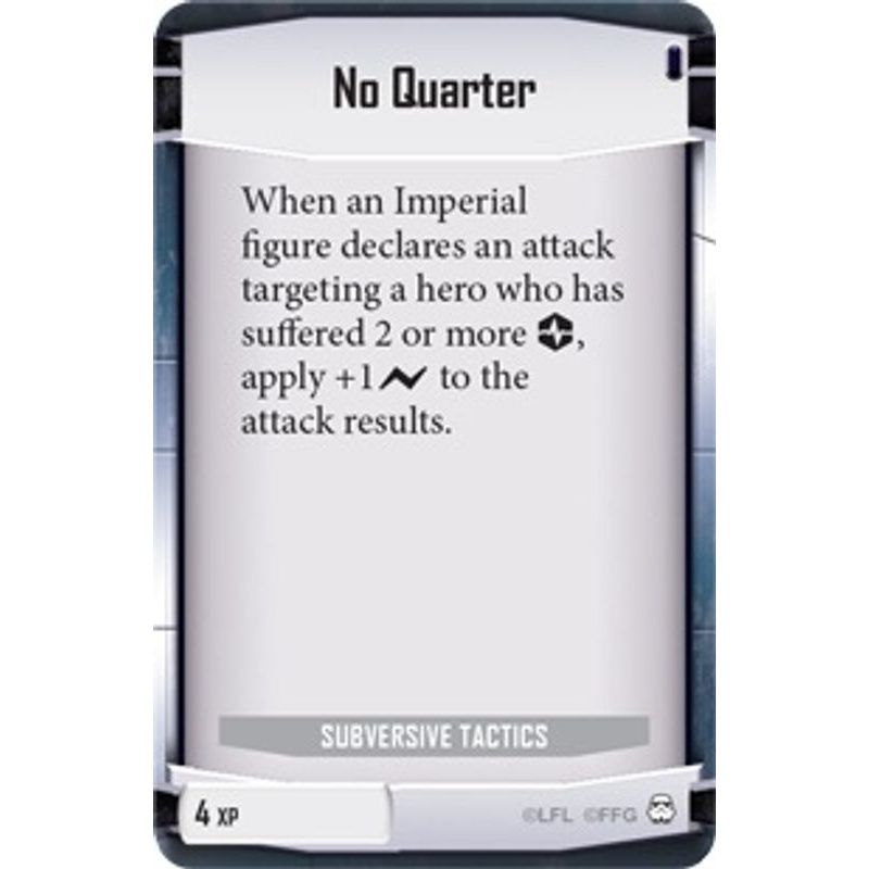 Star Wars: Imperial Assault