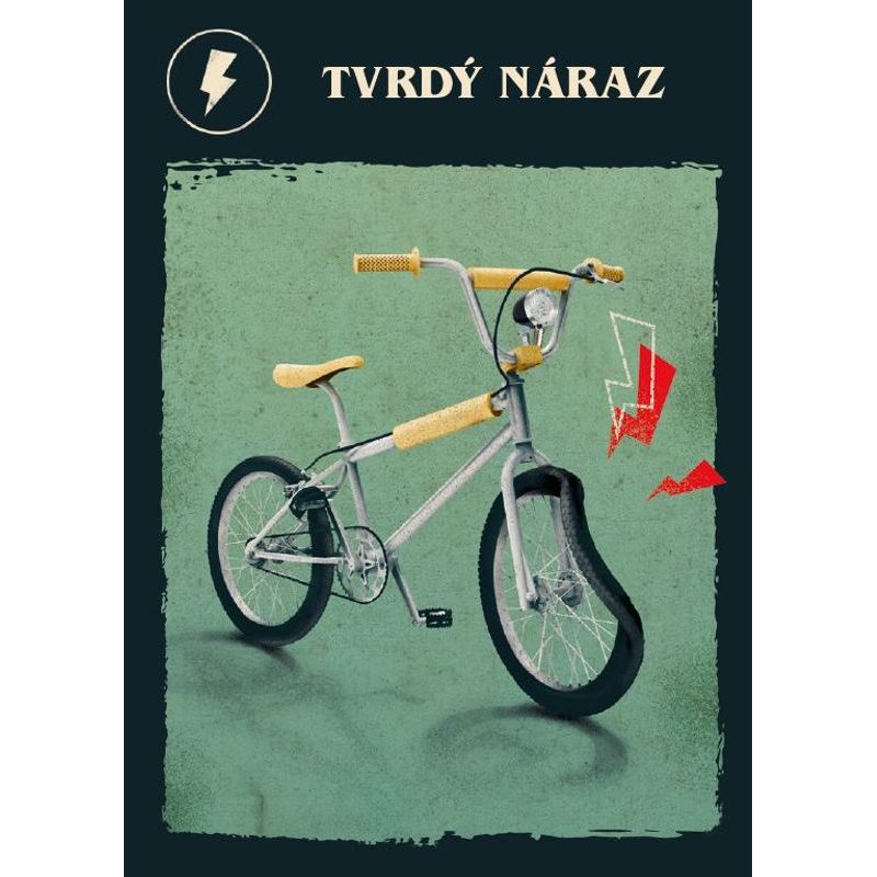 Stranger Things: Attack of the Mindflayer (CZ)