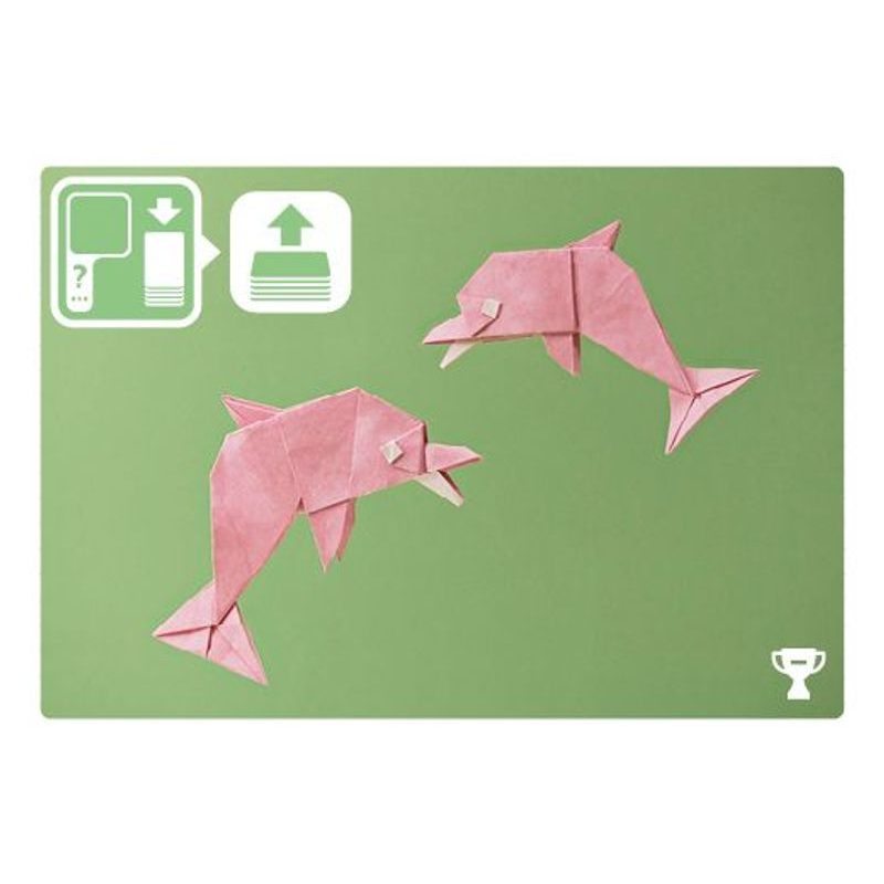 Sea, Salt & Paper - Extra Pepper