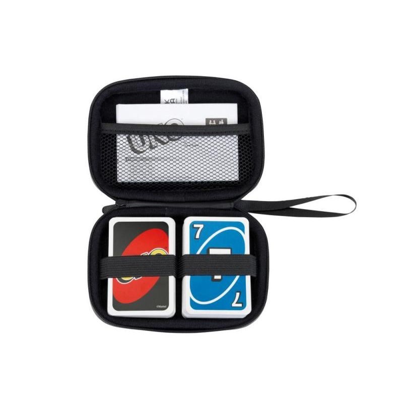 UNO - pouzdro na karty