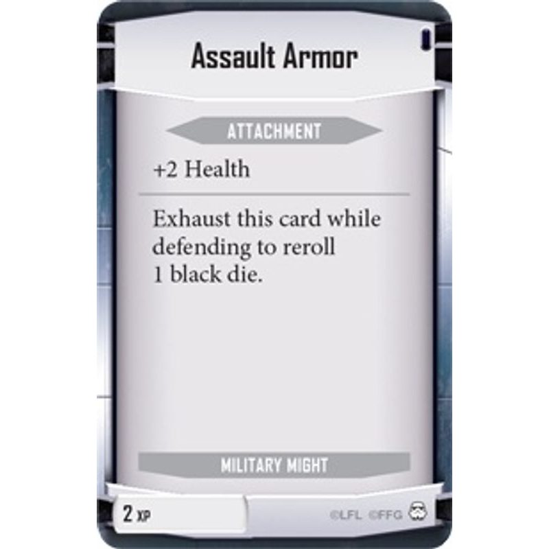 Star Wars: Imperial Assault