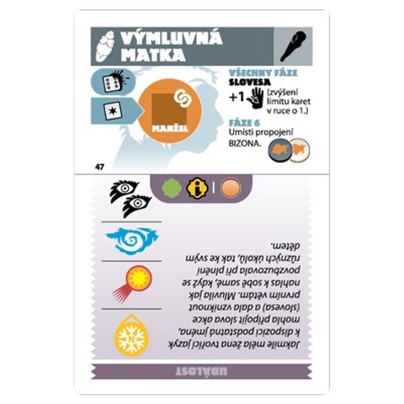 Neanderthal - Lovci mamutů