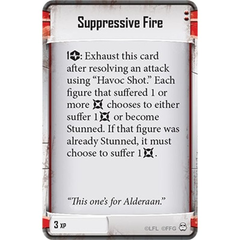 Star Wars: Imperial Assault